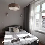 Na Teatralnej 14 - Appartamento *