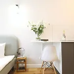 Na Teatralnej 14 - Appartamento *