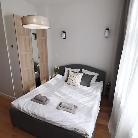 Na Teatralnej 14 - * Katowice