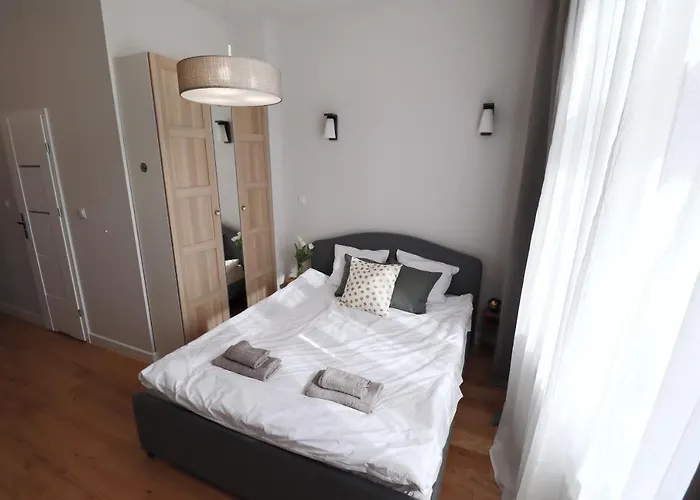 Na Teatralnej 14 - * Katowice