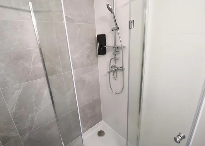 Apartament Na Teatralnej 14 - *